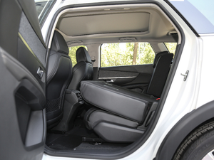 2019400THP ŞA 7 VI ηŵ