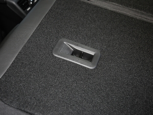 2019400THP ŞA 7 VI g