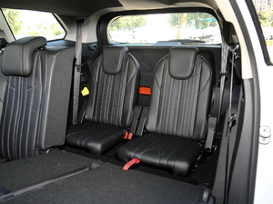 2019400THP ŞA 7 VI g