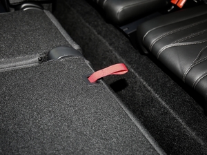 2019400THP ŞA 7 VI g