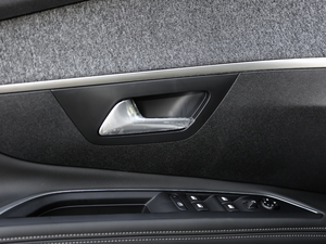 2019400THP ŞA 7 VI g