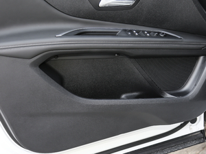 2019400THP ŞA 7 VI ǰTg