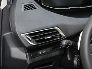 2019400THP ŞA 7 VI g