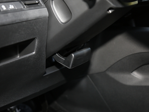 2019400THP ŞA 7 VI g