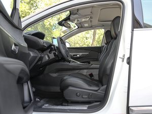 2019400THP ŞA 7 VI ǰſg