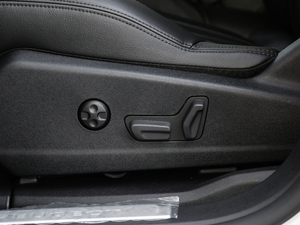 2019400THP ŞA 7 VI {{(dio)(ji)