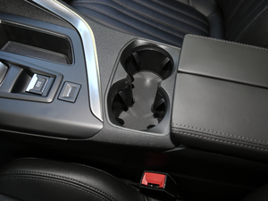 2019400THP ŞA 7 VI g