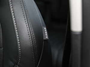 2019400THP ŞA 7 VI g