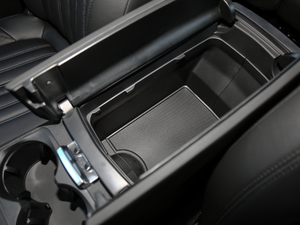 2019400THP ŞA 7 VI g