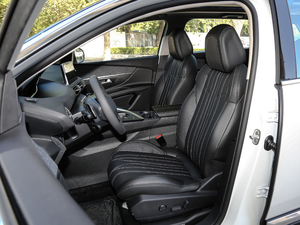 2019400THP ŞA 7 VI {