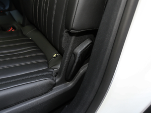 2019400THP ŞA 7 VI g