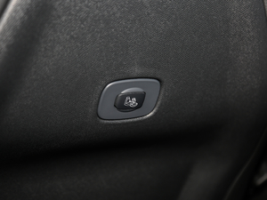 2019400THP ŞA 7 VI g