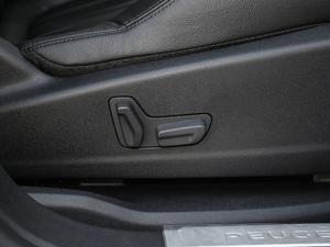 2019400THP ŞA 7 VI g