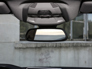 2019400THP ŞA 7 VI ܇(ni)ҕR