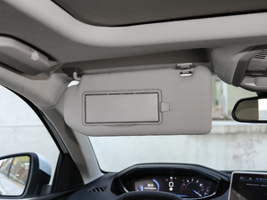 2019400THP ŞA 7 VI ꖰ壨