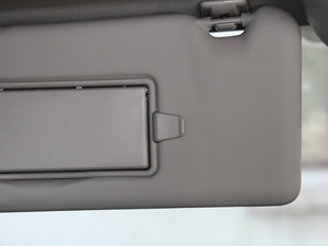 2019400THP ŞA 7 VI g