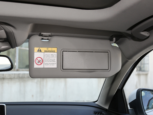 2019400THP ŞA 7 VI g