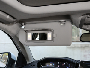 2019400THP ŞA 7 VI g