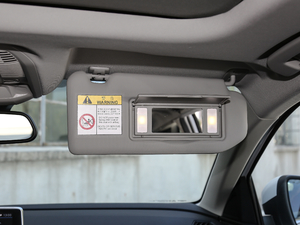 2019400THP ŞA 7 VI g