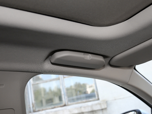 2019400THP ŞA 7 VI g