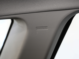 2019400THP ŞA 7 VI g