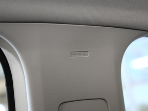 2019400THP ŞA 7 VI g