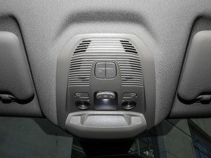 2019400THP ŞA 7 VI g