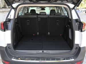 2019400THP ŞA 7 VI g