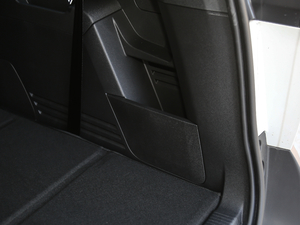 2019400THP ŞA 7 VI g