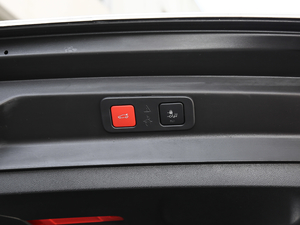 2019400THP ŞA 7 VI g