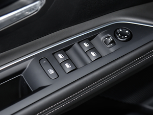 2019400THP ŞA 7 VI {܇ƅ^	