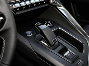 2019400THP ŞA 7 VI QU