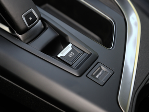 2019400THP ŞA 7 VI v܇Ƅ