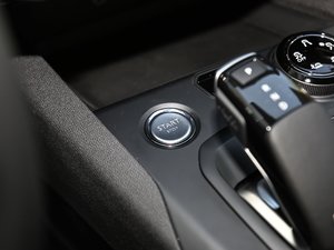 2019400THP ŞA 7 VI п؅^