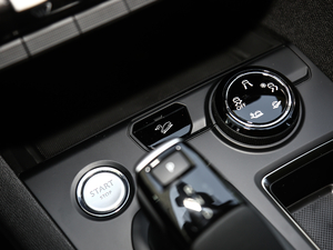 2019400THP ŞA 7 VI п؅^