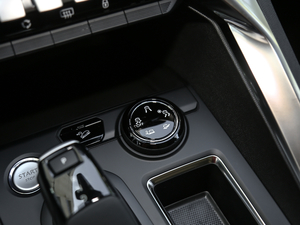 2019400THP ŞA 7 VI п؅^