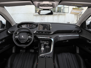 2019400THP ŞA 7 VI ȫ