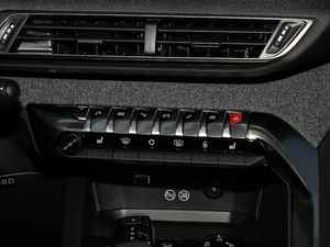 2019400THP ŞA 7 VI {{