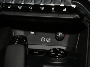 2019400THP ŞA 7 VI п؅^