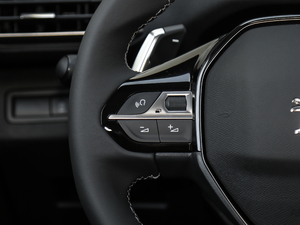 2019400THP ŞA 7 VI п؅^