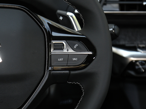 2019400THP ŞA 7 VI п؅^