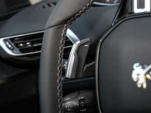 2019400THP ŞA 7 VI п؅^