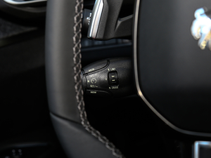 2019400THP ŞA 7 VI п؅^