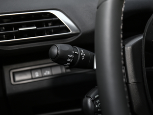 2019400THP ŞA 7 VI п؅^