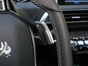 2019400THP ŞA 7 VI п؅^