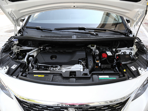 2019400THP ŞA 7 VI lәC