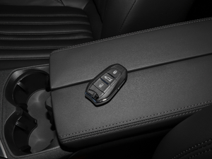 2019400THP ŞA 7 VI ܇耳