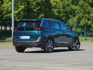 2019400THP ŞA 7 VI w^