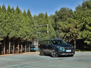 2019400THP ŞA 7 VI w^