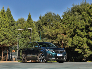 2019400THP ŞA 7 VI w^